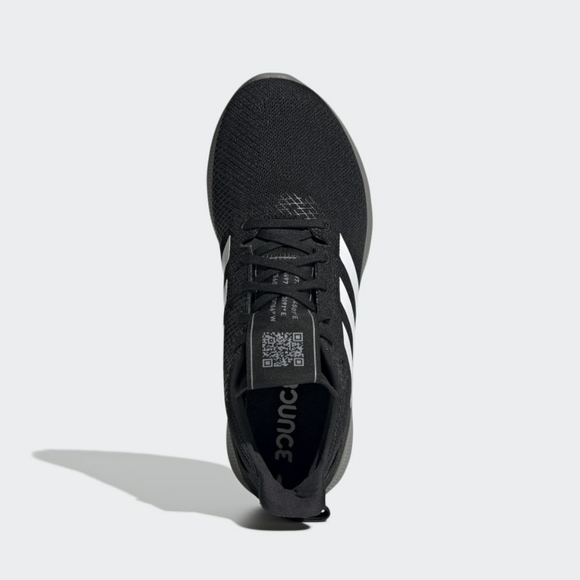 Adidas SenseBOUNCE + STREET - Picture 3 of 10